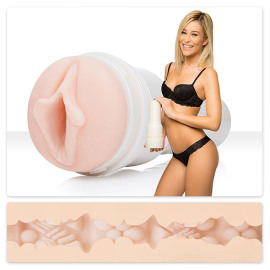 Fleshlight Lola Reve Dorcel