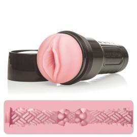 Fleshlight GO Surge