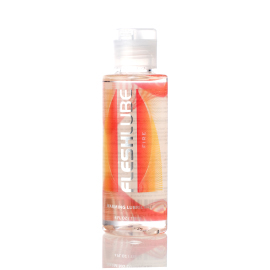 Fleshlight Fleshlube Fire 100ml