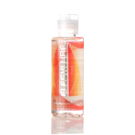 Fleshlight Fleshlube Fire 100ml - cena, porovnanie