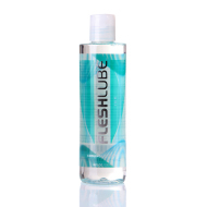 Fleshlight Fleshlube Ice 250ml - cena, porovnanie