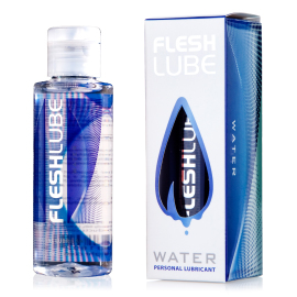 Fleshlight Fleshlube Water 250ml