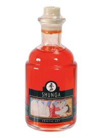 Shunga Aphrodisiac Oil 100ml