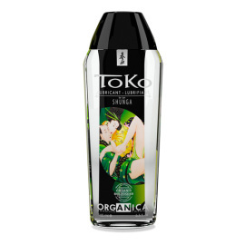 Shunga Toko Lubricant 165ml