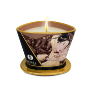 Shunga Candle Chocolate 170ml - cena, porovnanie