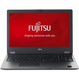Fujitsu Lifebook U758 VFY:U7580M47TBCZ