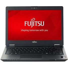 Fujitsu Lifebook U728 VFY:U7280M45SOCZ