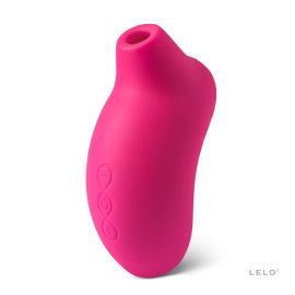 Lelo Sona Cerise