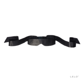 Lelo Intima Silk Blindfold