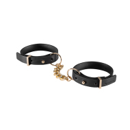 Bijoux Indiscrets Maze Thin Handcuffs - cena, porovnanie