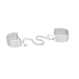 Bijoux Indiscrets Magnifique Handcuffs