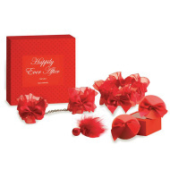 Bijoux Indiscrets Happily Ever After Red Label - cena, porovnanie