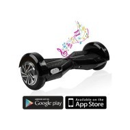 Hoverboard Premium App - cena, porovnanie