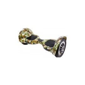 XciteRC Minisegway