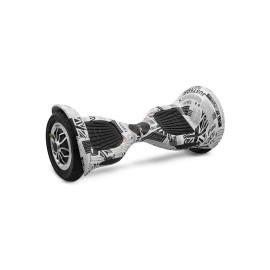 Joko Hoverboard T10