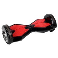 Hoverboard Y99 8 Mini - cena, porovnanie