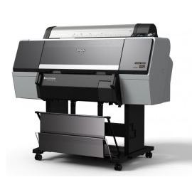 Epson SureColor SC-P6000 STD Spectro