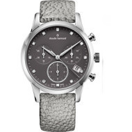 Claude Bernard 10231 - cena, porovnanie