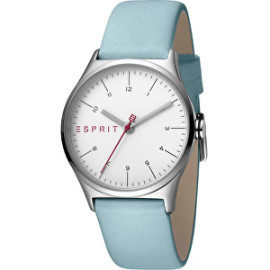 Esprit ES1L034L