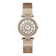 Guess W1008 - cena, porovnanie