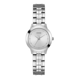 Guess W0989