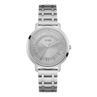 Guess W0933 - cena, porovnanie