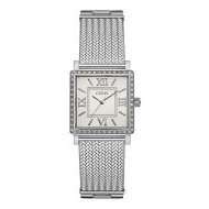 Guess W0826 - cena, porovnanie