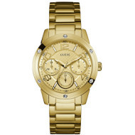 Guess W0778 - cena, porovnanie