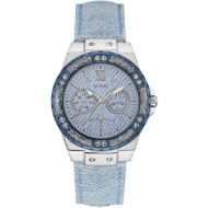 Guess W0775 - cena, porovnanie