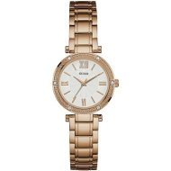 Guess W0767 - cena, porovnanie