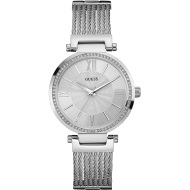 Guess W0638 - cena, porovnanie