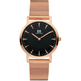 Danish Design IV68Q1235