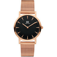 Danish Design IV68Q1235 - cena, porovnanie