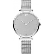 Danish Design IV64Q1229 - cena, porovnanie