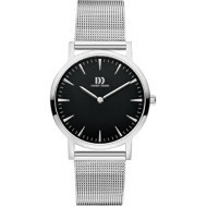 Danish Design IV63Q1235 - cena, porovnanie