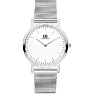 Danish Design IV62Q1235 - cena, porovnanie