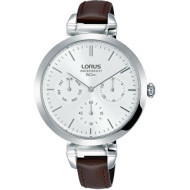 Lorus RP611DX8 - cena, porovnanie