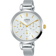 Lorus RP609DX9 - cena, porovnanie