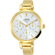 Lorus RP608DX9 - cena, porovnanie