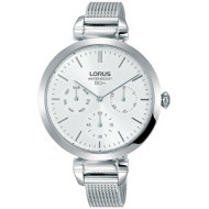 Lorus RP611DX9 - cena, porovnanie