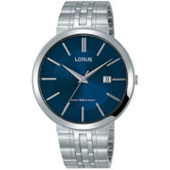 Lorus RH919JX9 - cena, porovnanie