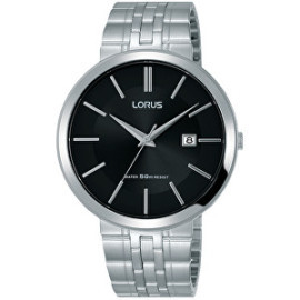 Lorus RH917JX9