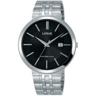 Lorus RH917JX9 - cena, porovnanie