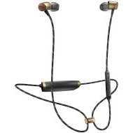 Marley Uplift 2 Wireless - cena, porovnanie