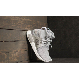 Adidas NMD XR1 Winter