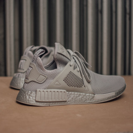 Adidas NMD XR1