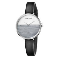 Calvin Klein K7A23646 - cena, porovnanie