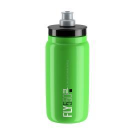 Elite Fly 0.55l