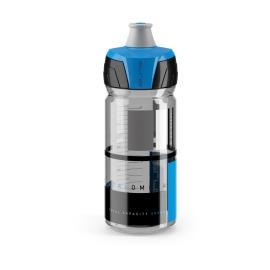 Elite Crystal Ombra 0.55l