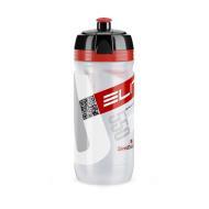 Elite Corsa 0.55l - cena, porovnanie